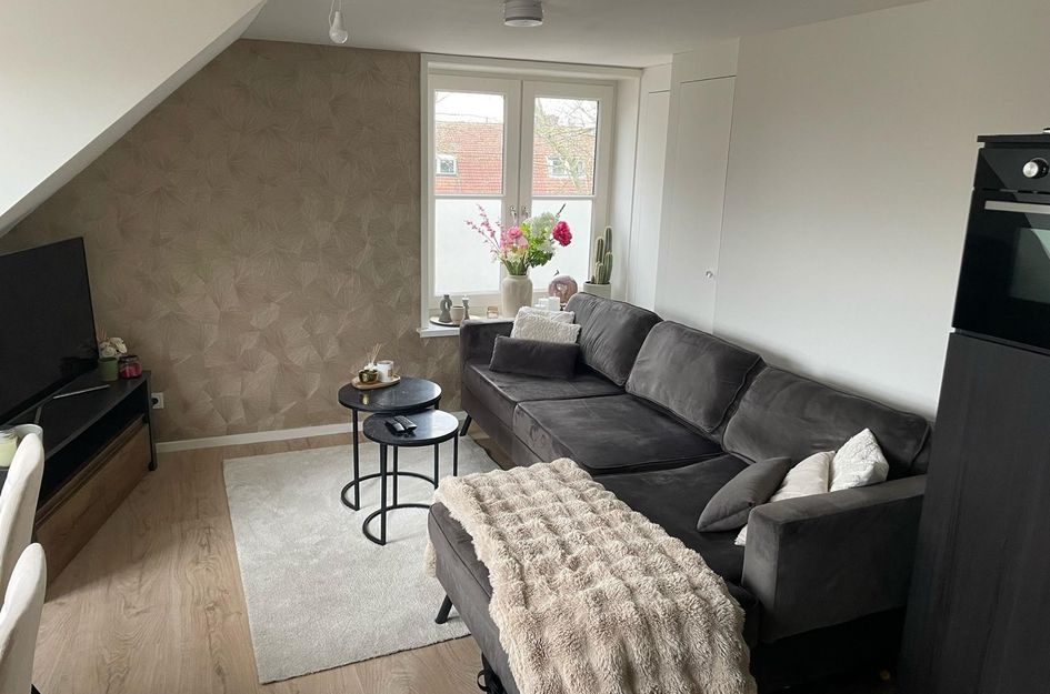 Koningin Wilhelminastraat 57