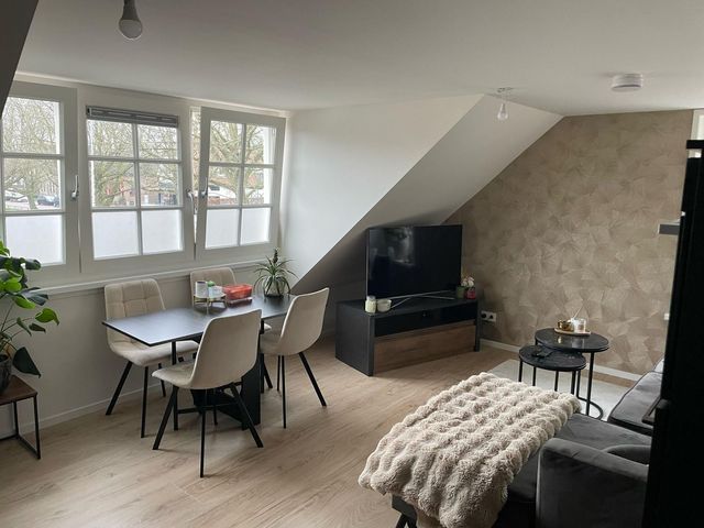 Koningin Wilhelminastraat 57, Bunschoten-Spakenburg