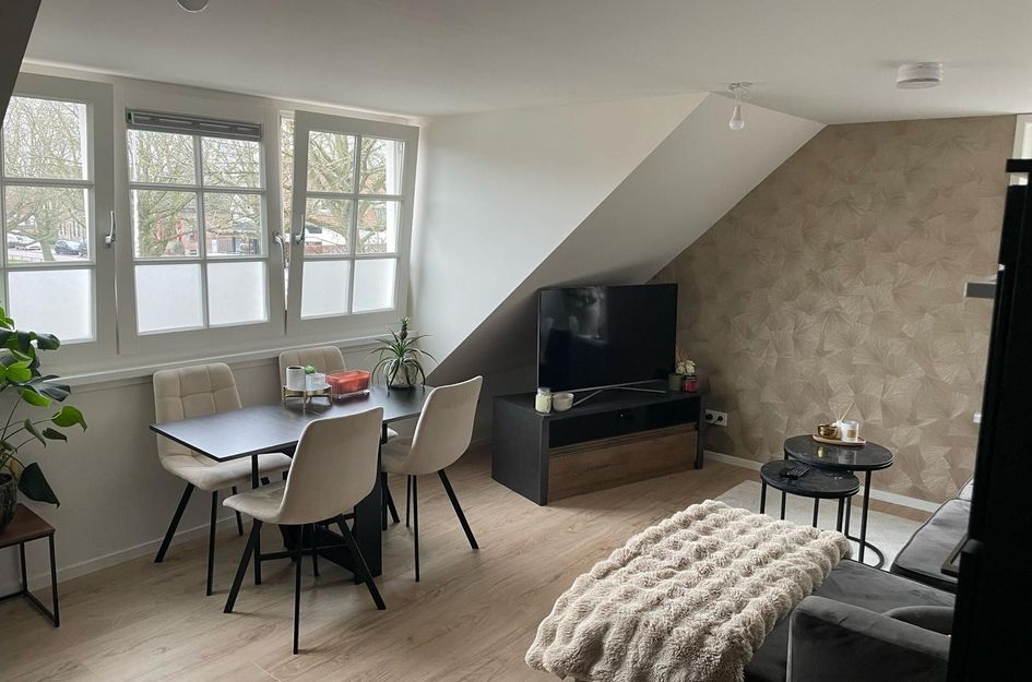 Koningin Wilhelminastraat 57