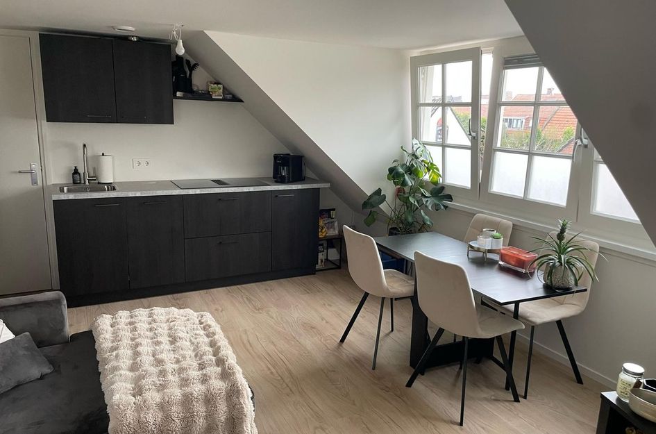 Koningin Wilhelminastraat 57