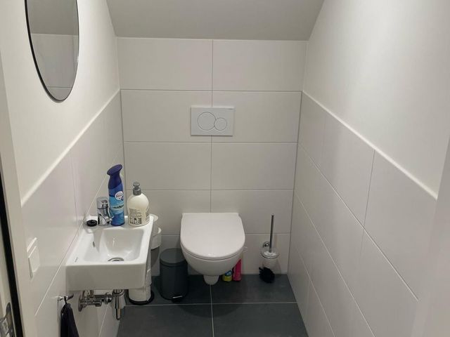 Koningin Wilhelminastraat 57, Bunschoten-Spakenburg