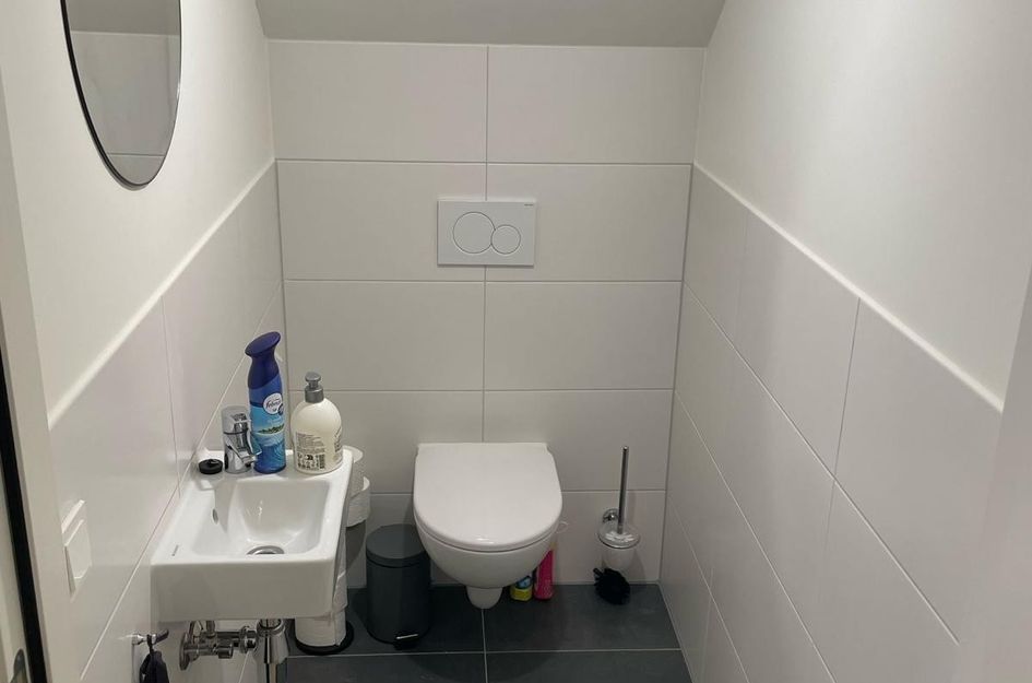 Koningin Wilhelminastraat 57