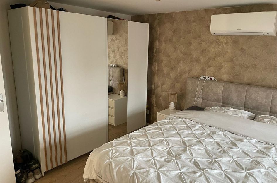 Koningin Wilhelminastraat 57