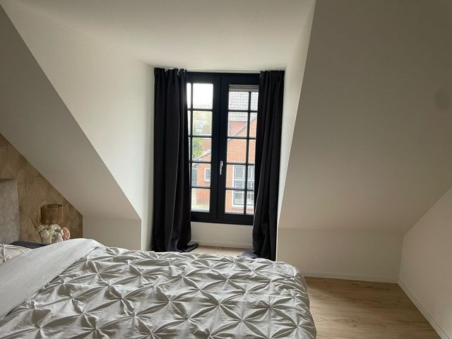 Koningin Wilhelminastraat 57, Bunschoten-Spakenburg