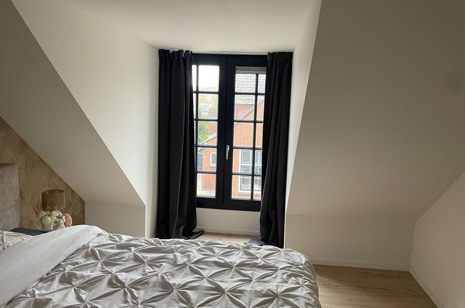 Koningin Wilhelminastraat 57