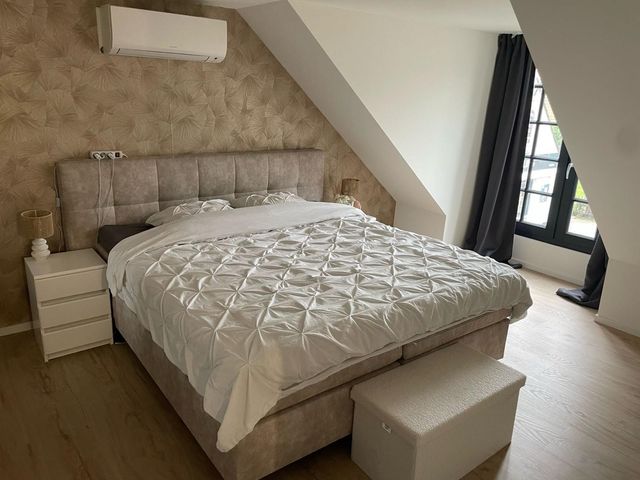 Koningin Wilhelminastraat 57, Bunschoten-Spakenburg