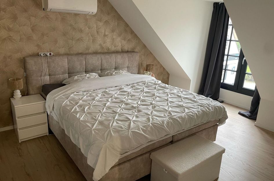 Koningin Wilhelminastraat 57