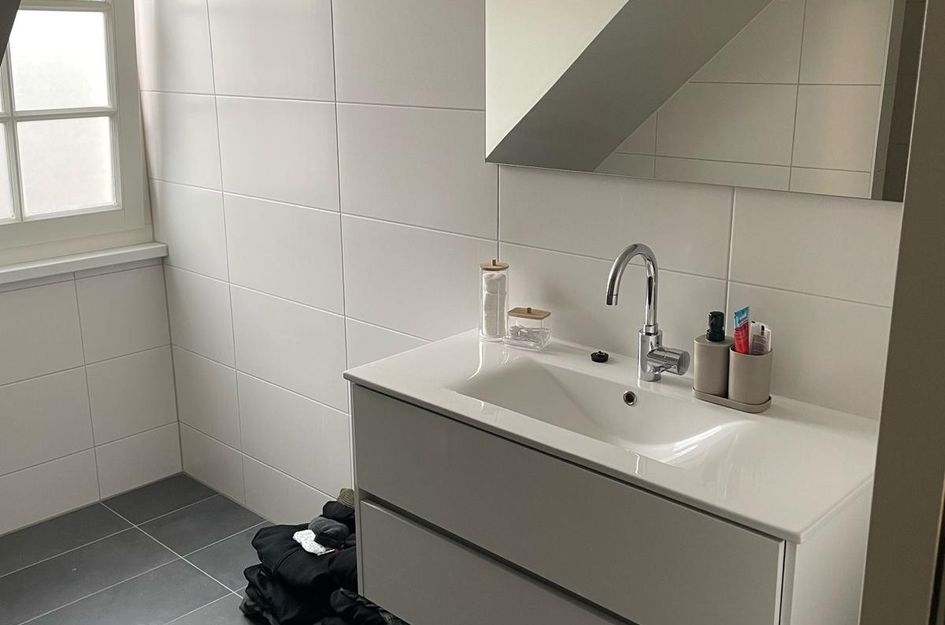 Koningin Wilhelminastraat 57