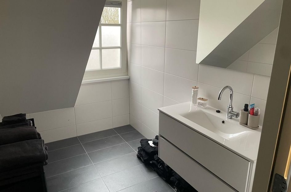 Koningin Wilhelminastraat 57