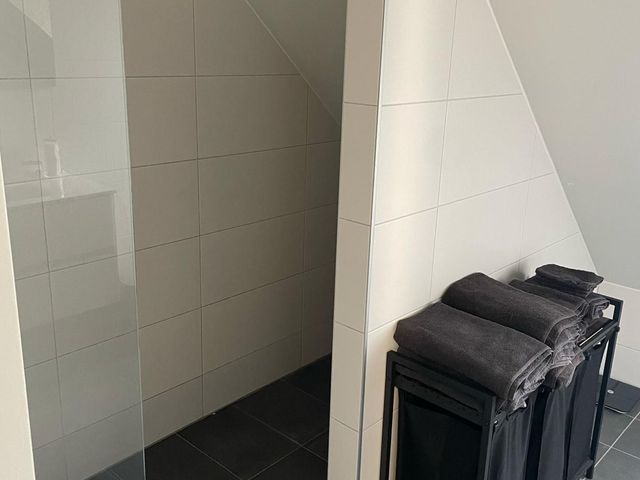 Koningin Wilhelminastraat 57, Bunschoten-Spakenburg