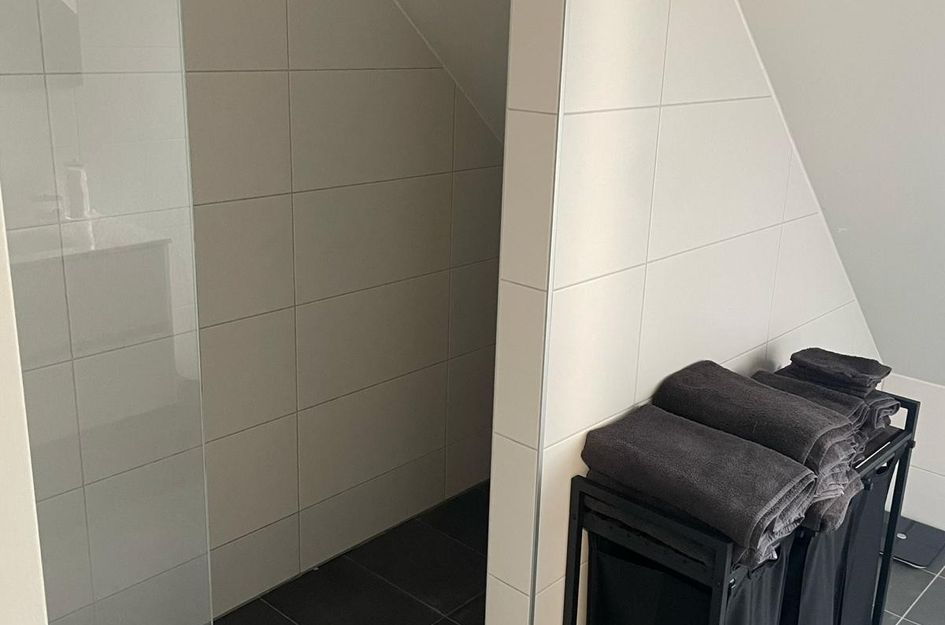 Koningin Wilhelminastraat 57