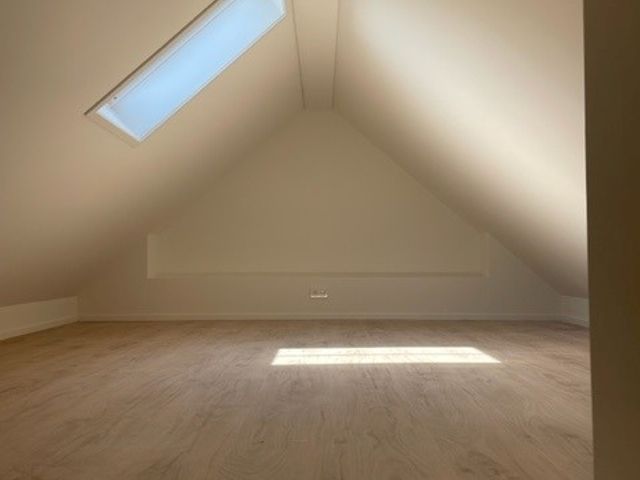 Koningin Wilhelminastraat 57, Bunschoten-Spakenburg