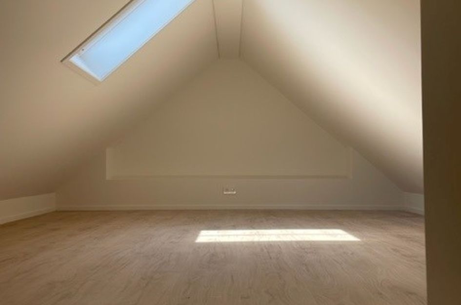 Koningin Wilhelminastraat 57