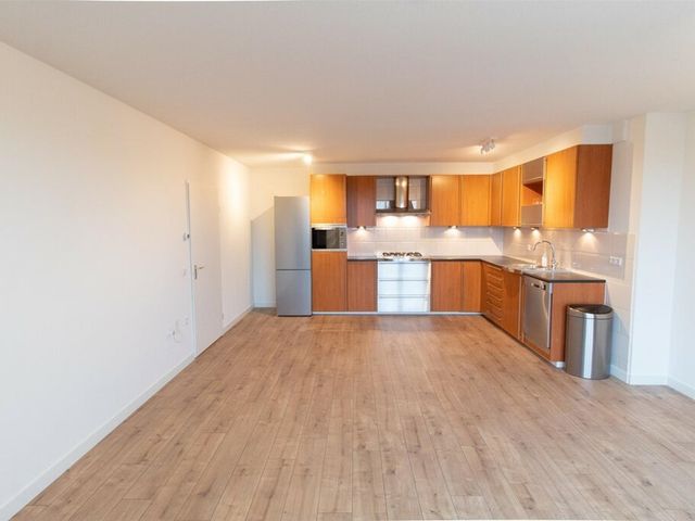 Prattenburg 183, Haarlem