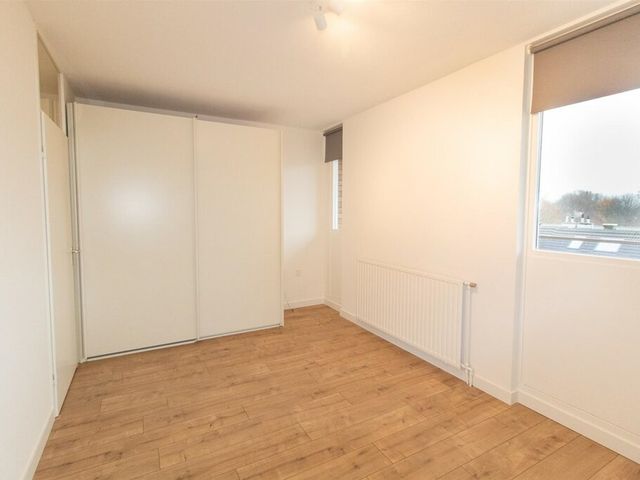 Prattenburg 183, Haarlem