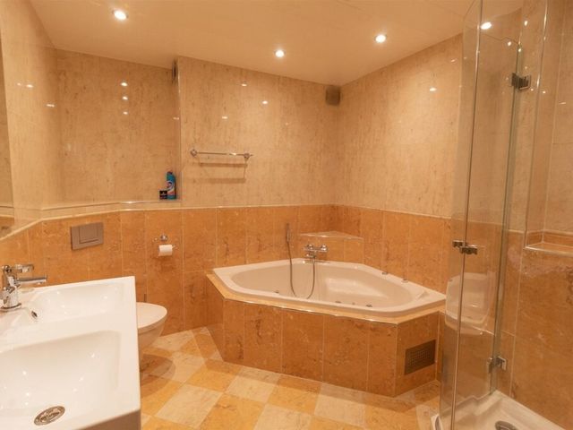 Prattenburg 183, Haarlem