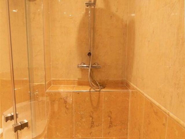 Prattenburg 183, Haarlem