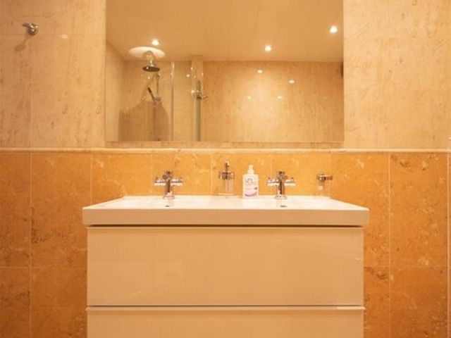 Prattenburg 183, Haarlem