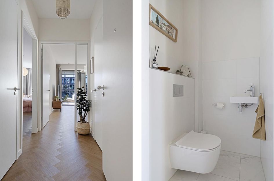 Gaasterlandstraat 240