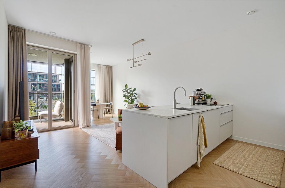 Gaasterlandstraat 240