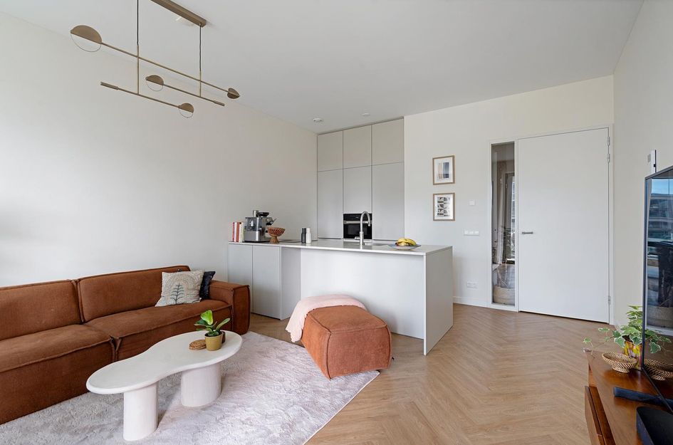 Gaasterlandstraat 240