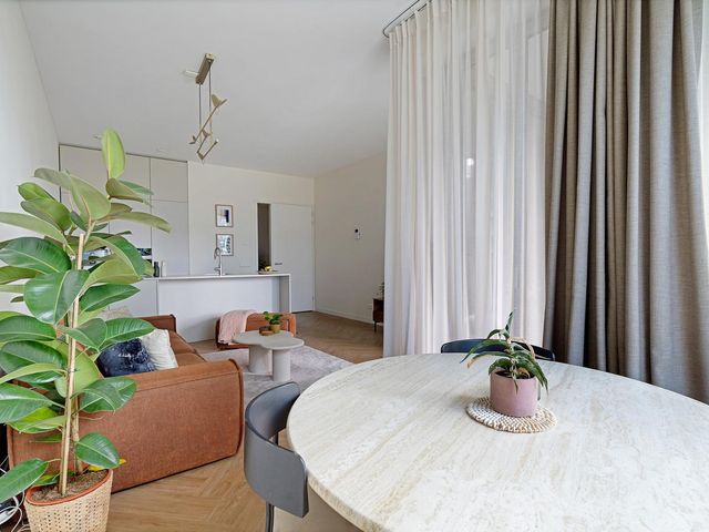 Gaasterlandstraat 240, Amsterdam