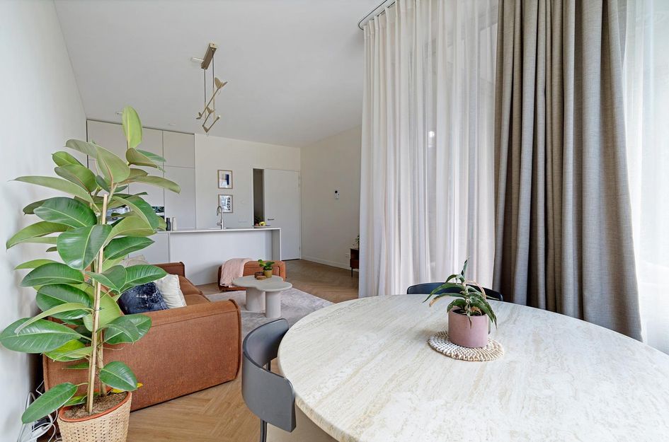 Gaasterlandstraat 240