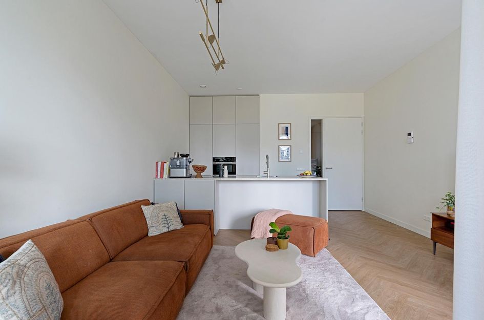 Gaasterlandstraat 240