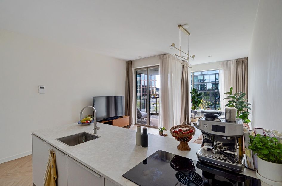 Gaasterlandstraat 240