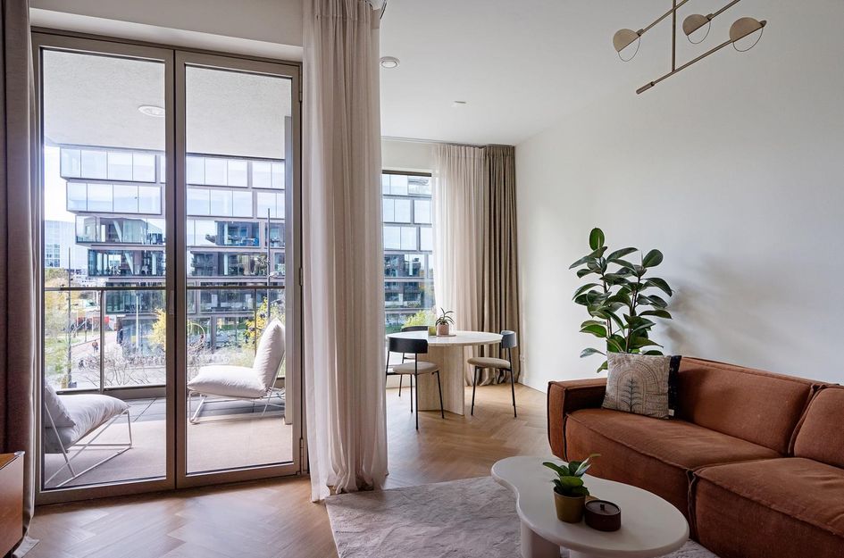 Gaasterlandstraat 240