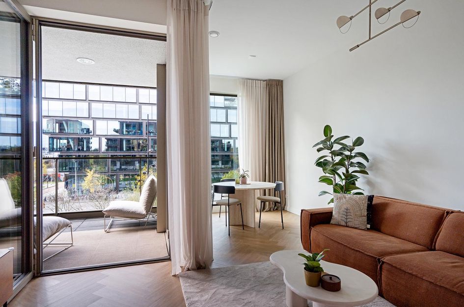 Gaasterlandstraat 240