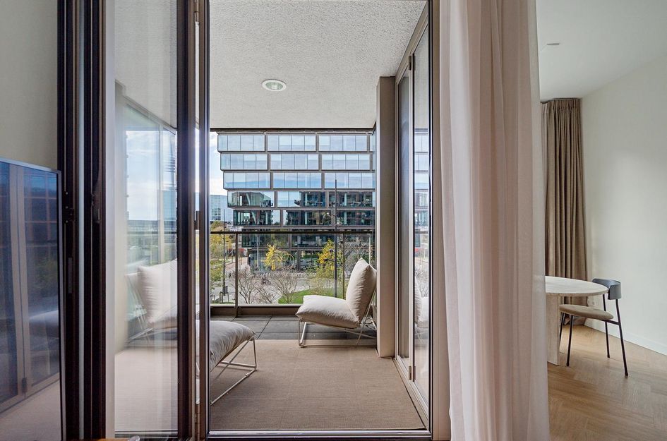 Gaasterlandstraat 240