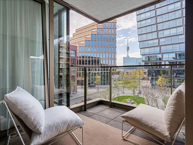 Gaasterlandstraat 240, Amsterdam