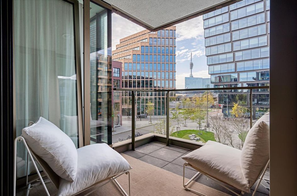 Gaasterlandstraat 240