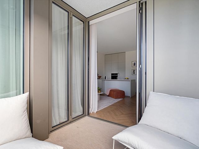 Gaasterlandstraat 240, Amsterdam