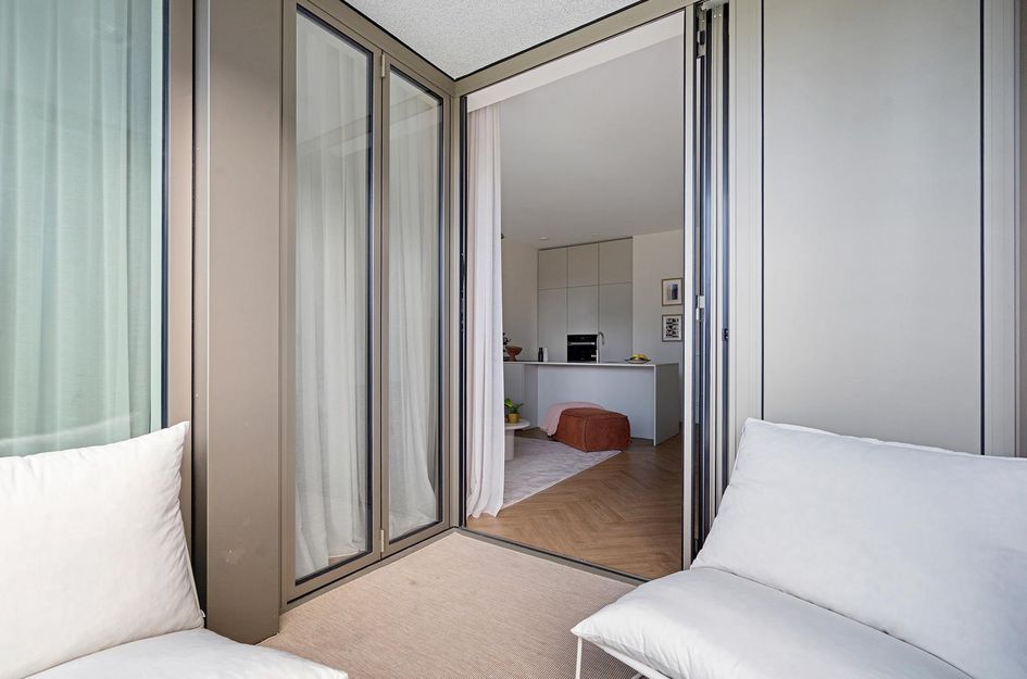 Gaasterlandstraat 240