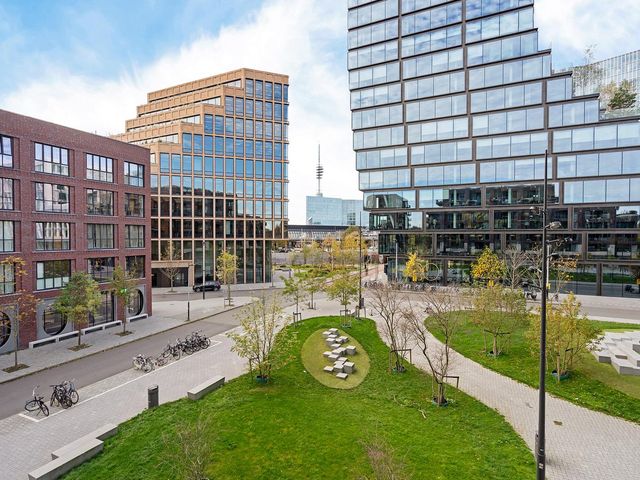 Gaasterlandstraat 240, Amsterdam