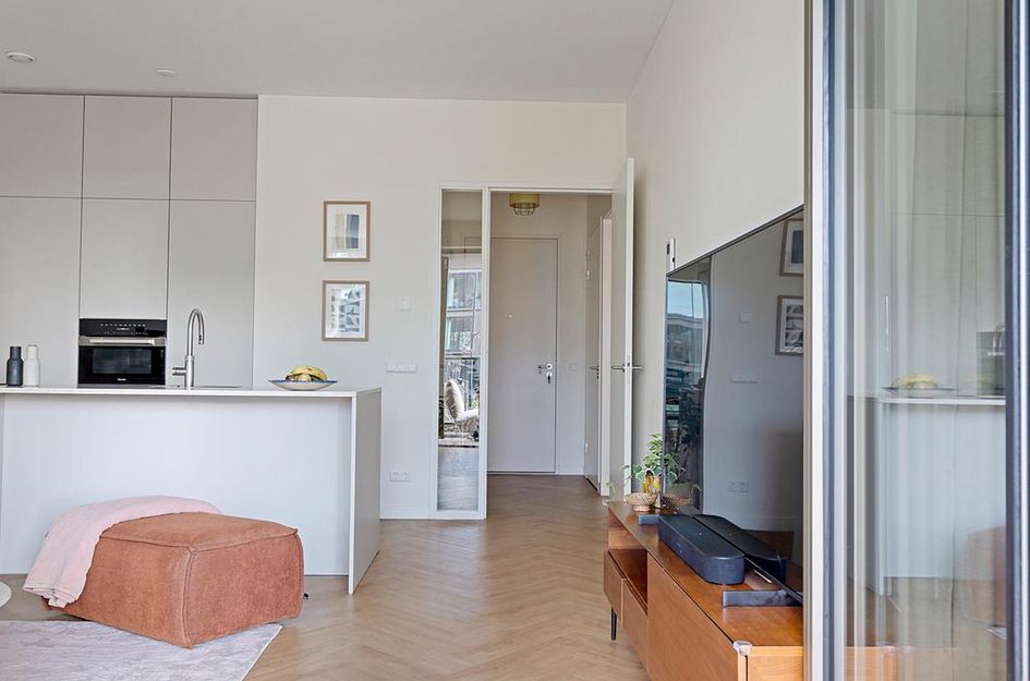 Gaasterlandstraat 240