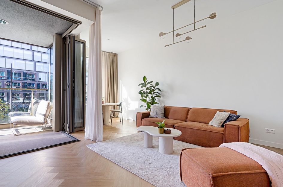 Gaasterlandstraat 240