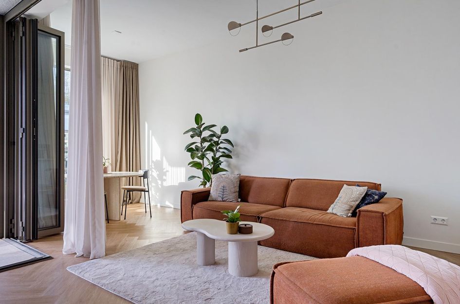 Gaasterlandstraat 240