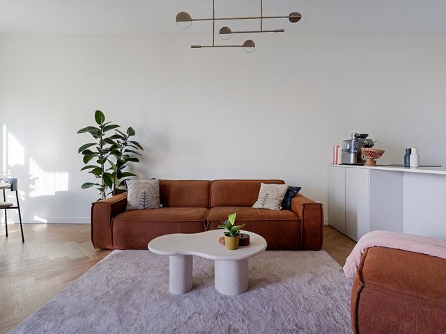 Gaasterlandstraat 240, Amsterdam