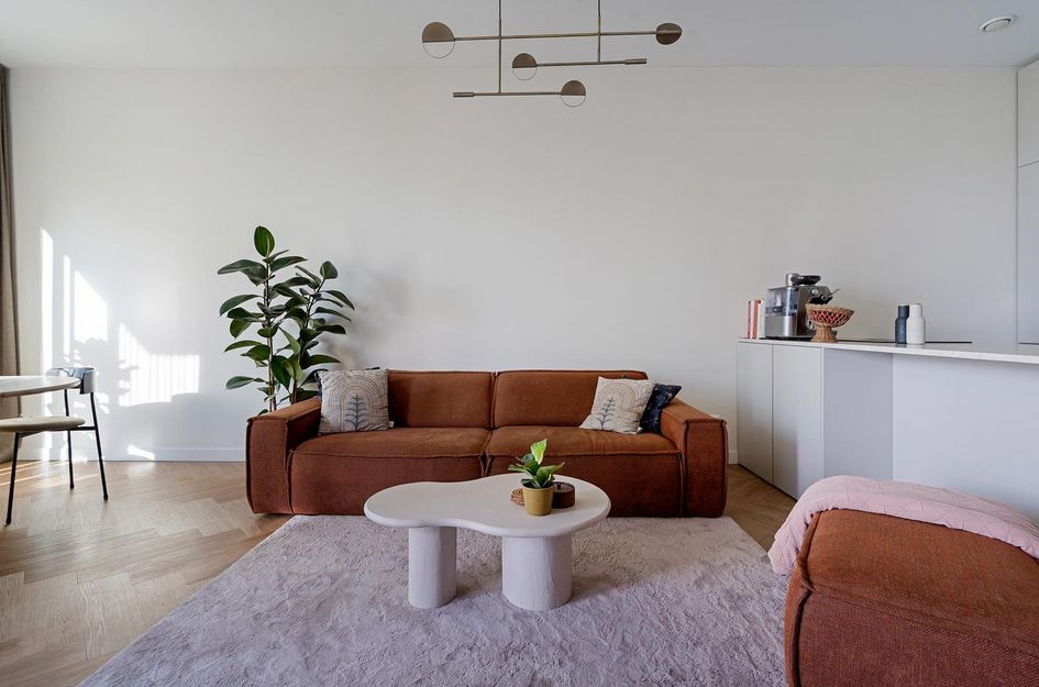 Gaasterlandstraat 240