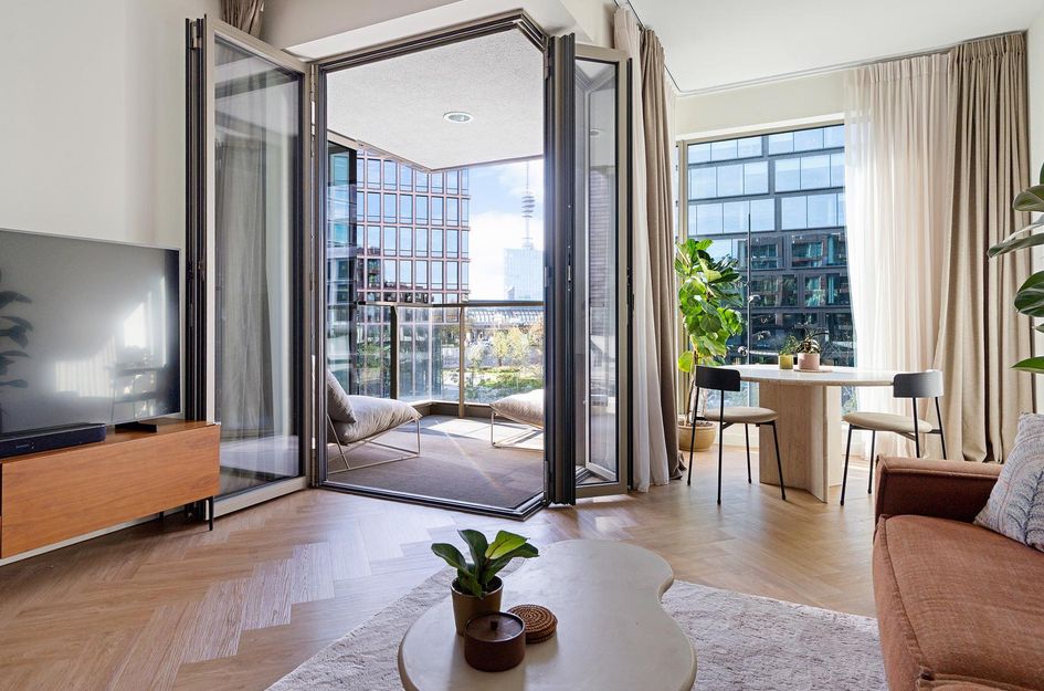 Gaasterlandstraat 240