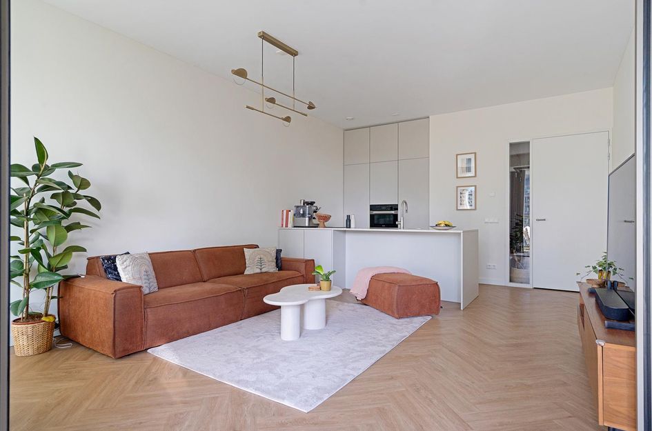 Gaasterlandstraat 240