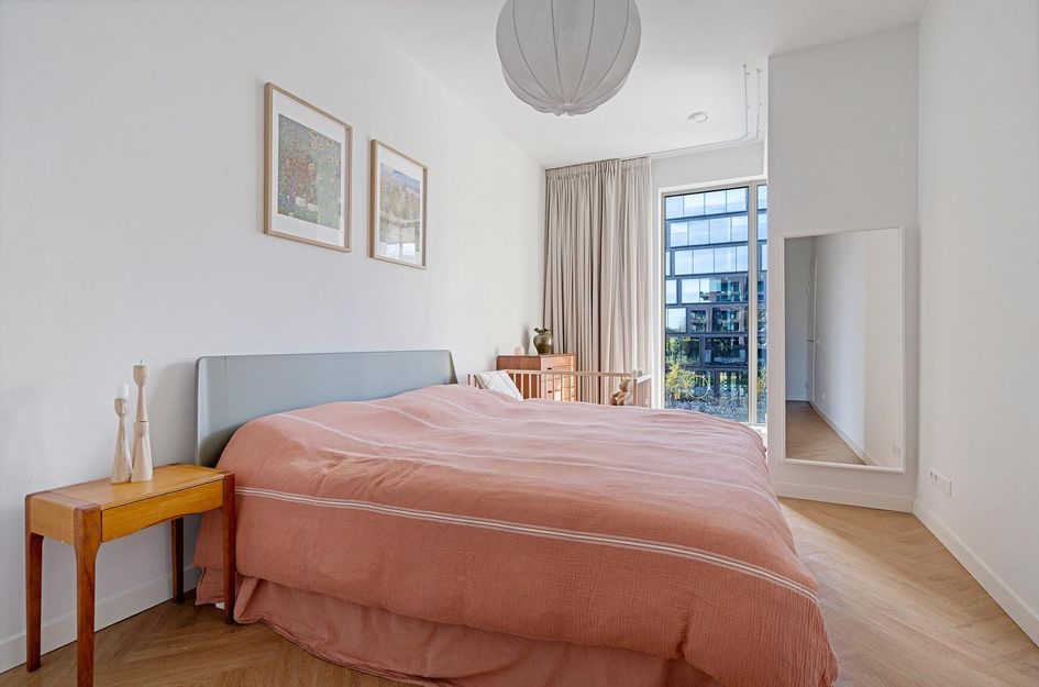 Gaasterlandstraat 240