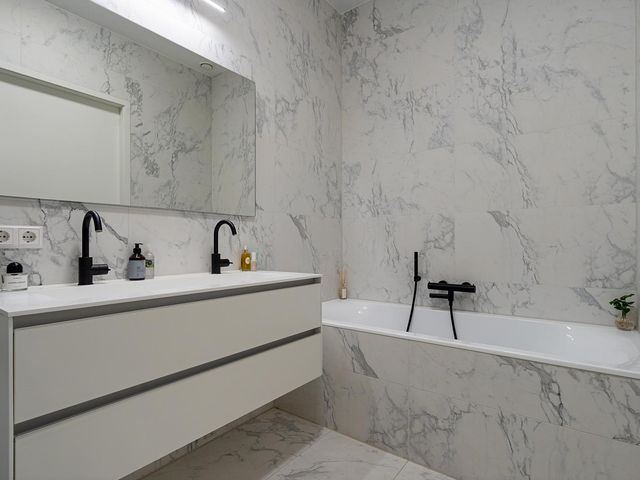 Gaasterlandstraat 240, Amsterdam