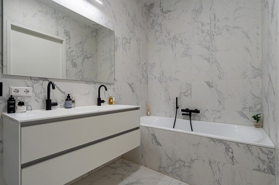 Gaasterlandstraat 240