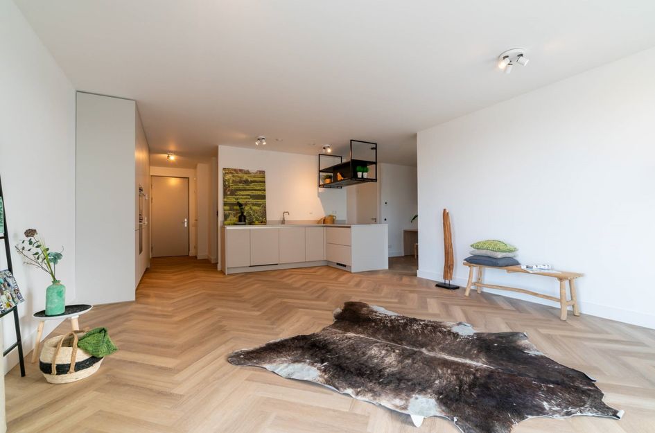 Gedempte Zalmhaven 214