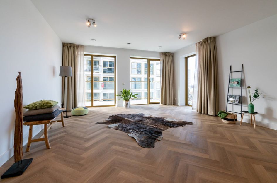 Gedempte Zalmhaven 214