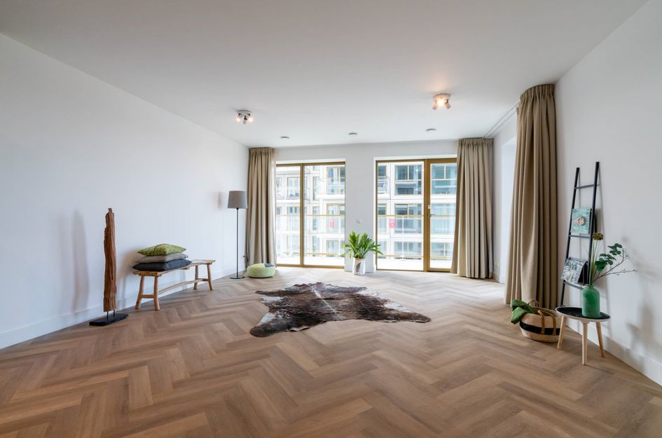 Gedempte Zalmhaven 214